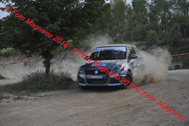 DSC_6264.JPG